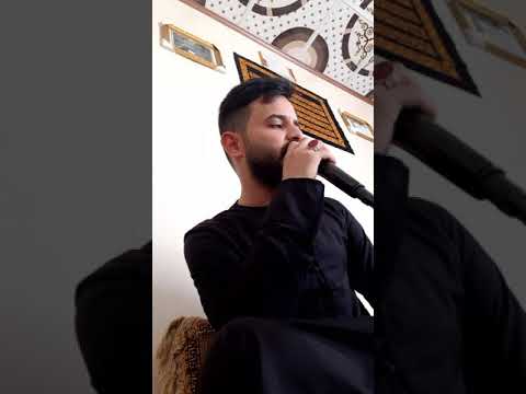 رقية سحر وحسد على العمل والرزق بصوت الراقي المعالج علي المشايخي