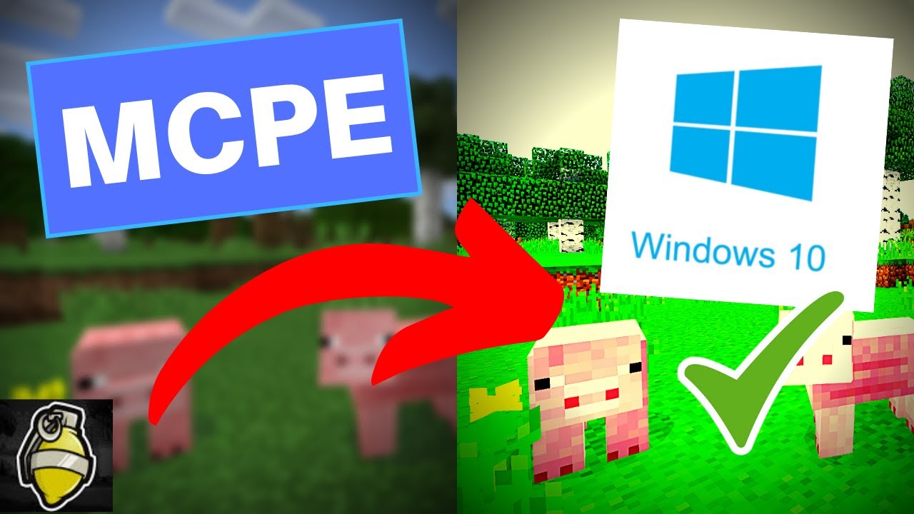HOW TO TRANSFER WORLDS FROM MCPE TO WINDOWS 10 EDITION WORKING 2019 how-to-transfer-worlds-from-mcpe-to-windows-10-edition-working-2019