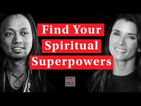 Oliver Niño | Access The Parallel Universe | Find Your Dream Life
