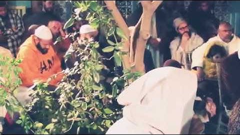 ماتيسر من  سورة الإنفطار بصوت القارئ عبد المهيمن شكلي