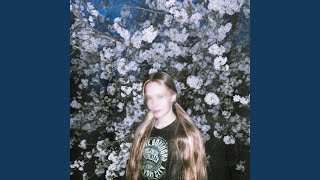 Shut up My Mom Calling - Siren