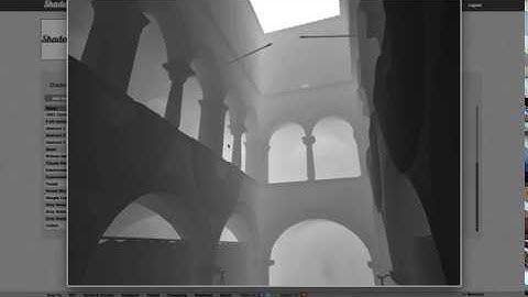 Feature - Custom Texture