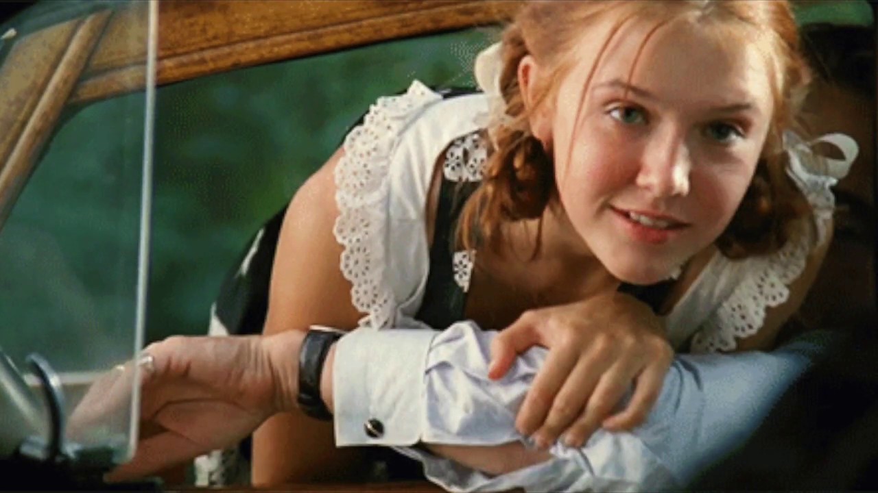 ayesha erotica - sixteen (slowed n reverb)