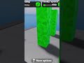 do you like my obby