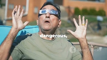 Exploring astronomical phenomena:Eclipses, lunar eclipses, meteors, and meteorites