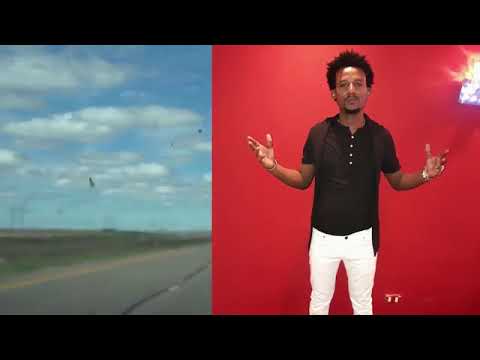 New Oromo Music 2019 Ibroo Ibsaa Fedhin Ilma Nama Kani Gutu Yomumaa