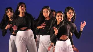 Multicultural Show Highlights 2022