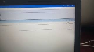 Introduction to LogixPro