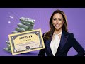 Experts Reveal the TOP Annuity Benefits You Never Knew