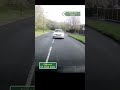 Thank you to Colin for the clip!