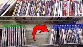 Pawn Shop Video Game Hunting is PROFITABLE!