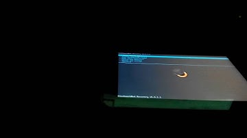 samsung tab 2 GT P3113 cwm recovery