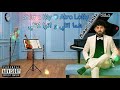 Michael Dankha Shima Itly O Atra Latly 2026 