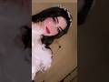 الم ثل بالم ثل ولا ن عط ي أحدا فوق قدر ه