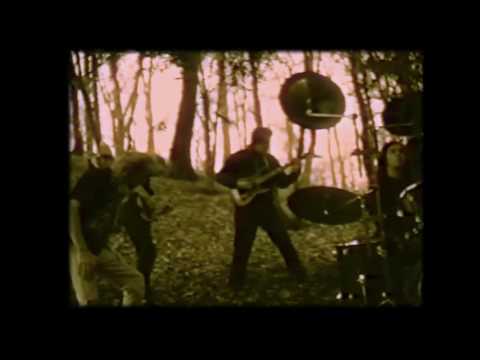 Condemned - Morbid Obsessions (1992)