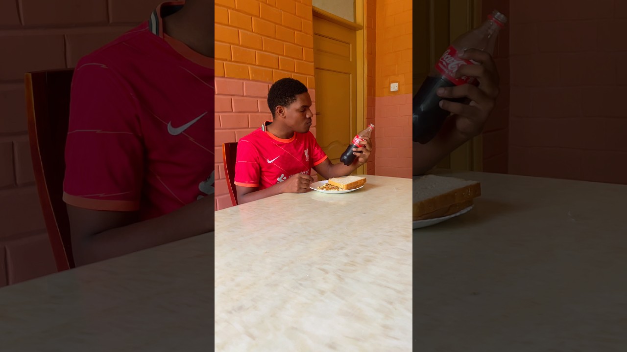 Definition of Yummy&hellip;..new Vlog is streaming now #dailyvlog #entrepreneurlife #yummy #foodie #fyp