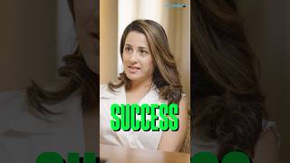 Success Isnt Excess-Its Ease Purpose Avanne Dubash Vinayak Burman