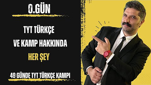 www.youtube.com