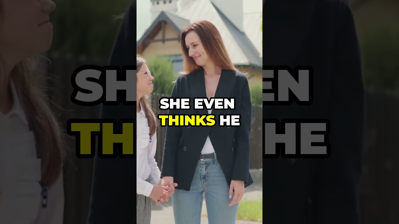 Отец профессора Йельского университета арестован: загадочное убийство 40-летней давности потрясло...