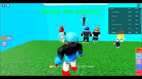 playing don