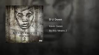 D U Down.mp4