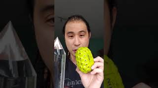 Joe Eigo:  Spiritual warfare and spiritual parasites.  Put on your armor of God!
