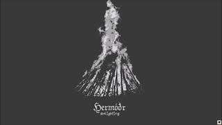 Hermóðr - Relighting (Full EP)
Country: Sweden
Year: 2021
Genre: Black Metal, Atmospheric Black Metal
0:00 - In Darkness
15:28 - Dust
17:14 - Relighting
If you have enjoyed this album, please show your support by purchasing Relighting !@ Hermóðrs Bandcamp page:
https://hermodr.bandcamp.com/album/relighting-ep
Hermóðrs official Facebook page: https://www.facebook.com/HermodrOfficial/
Hermóðrs official YouTube page: https://www.youtube.com/channel/UCDBGr-4H-gFEWnNCHhmpeGA
This video has been uploaded on behalf of Hermóðr, with permission. Hermóðr - Relighting (Full EP)