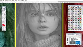LOVE WAALI FEELING | ARIJIT SINGH, VISHAL MISHRA, SACHET-PARAMPARA, JUBIN NAUTIYAL, PAYAL DEV