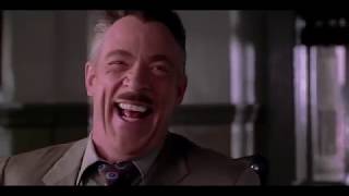 [YTP] Peter Parker needs Pizza Time - Part 2