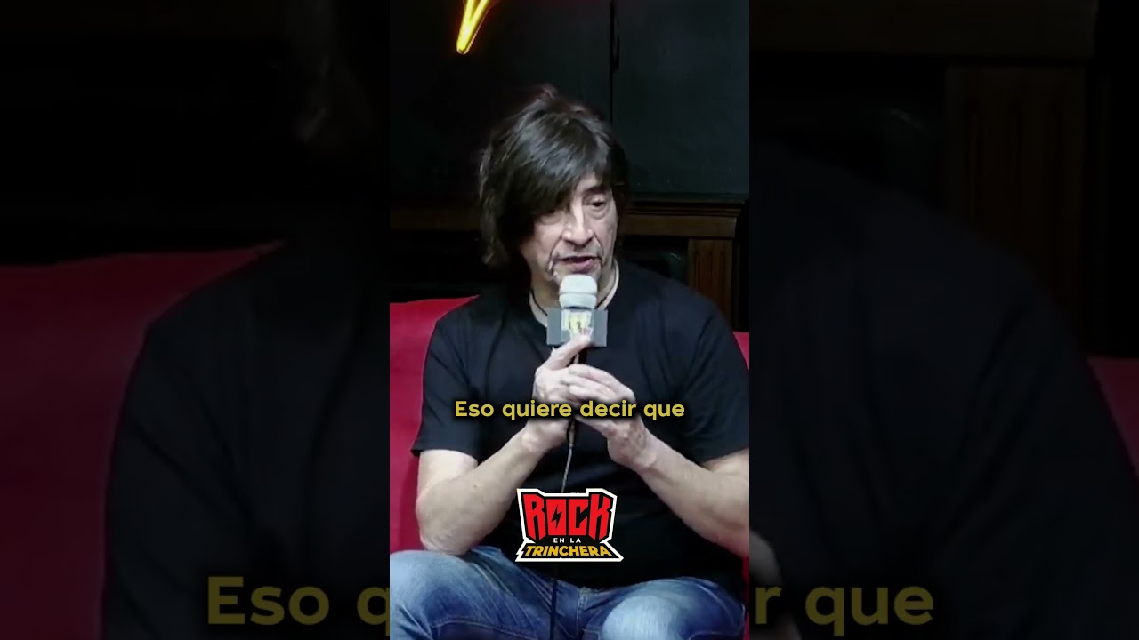 Clip 1