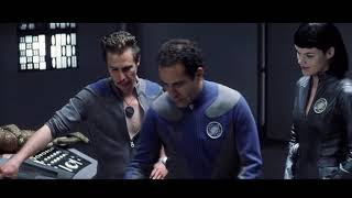 It's the simple things in life you treasure.