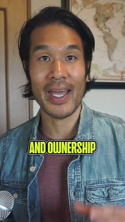 what-foreigners-must-know-when-buying-a-cheap-house-in-japan-shorts