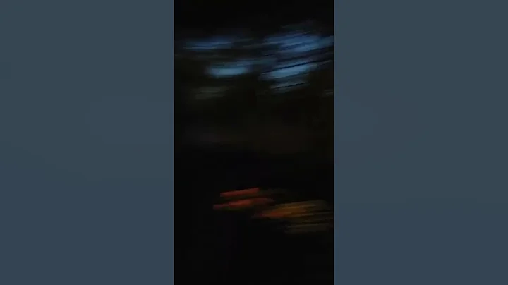 Karen's Comin