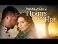 Princess Cut 2: Hearts on Fire | Trailer