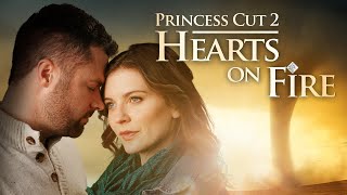 Princess Cut 2: Hearts on Fire | Trailer