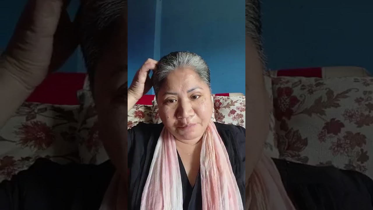 Why Is the Election Commission Silent? BJP Accused of Intimidation in Ojing Tasing | Toko Sheetal”