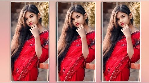 New Ld dodva Timali status,2023_DJ Rimax Gujarati Timali,WhatsApp status 2023_#gujaratistatus #reels