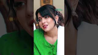 #shorts #shortsfeed #azfarrahman #alizehshah #khwaabmeray #greentv
