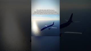 The Dead Shall Not Have Died In Vain The Story Of Azerbaijan Airlines Flight 8243
