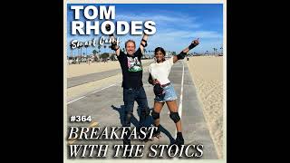 364 Breakfast with the Stoics