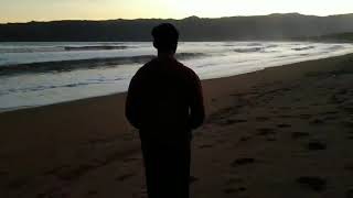 #Cinematicvideo #Pacitan #Cinematicindonesia                    Cinematic Video | Pancer Door Beach
