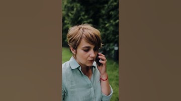 Building Resilience Thriving in the Face Adversity #motivation #positiveperspective #pushingthelimit