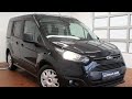 Ford Tourneo Connect MAXI 2015 рік ! Крутіше За Будь Який БУС !