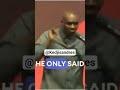 HOW A MAN OBEY GOD AND GOD CHANGE HIS STORY#INSPIRATION# APOSTLE JOSHUA SELMAN# SHORT