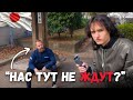 Иностранцы в Японии: почему здесь тяжело жить