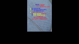재천타로 ..#타로 #사주#궁합 #tarot #운세#직설타로#타로방송#실시간타로#실시간점사#실시간#영점타로#…