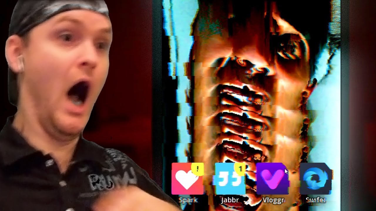 витек плей мемы. витек ютубер. витек плей хоррор. человек за окном игра. витек плей хоррор.