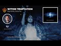 Within Temptation - Stand My Ground [Orchestral Cover & Sing Along]