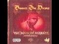 Shabazz The Disciple - Organized Rhyme Pt. 2