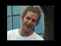 Spirit Quest Remix, Jimmy Lannon and Zach Lyons | TransWorld SKATEboarding